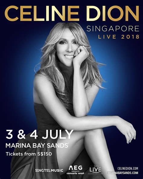 cheap tickets for celine dion las vegas|celine dion vegas tickets cheap.